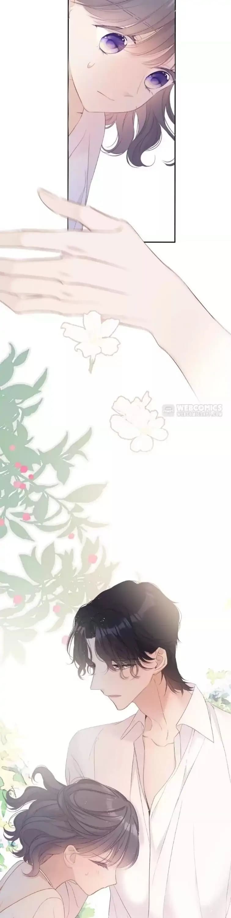 Page https://readmanhwaverse.com/images/protect-my-star/chapter-65/13.webp