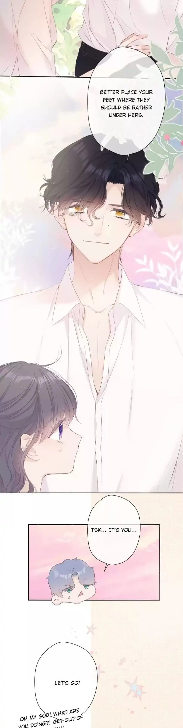 Page https://readmanhwaverse.com/images/protect-my-star/chapter-65/14.webp