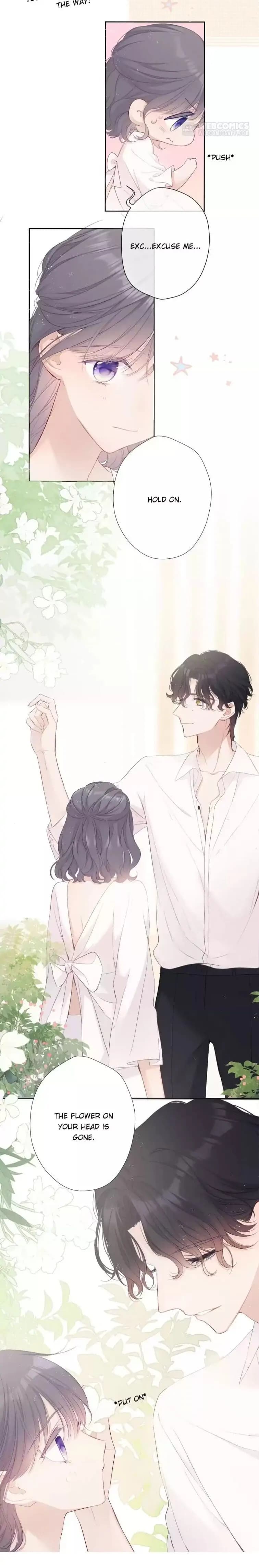 Page https://readmanhwaverse.com/images/protect-my-star/chapter-65/15.webp