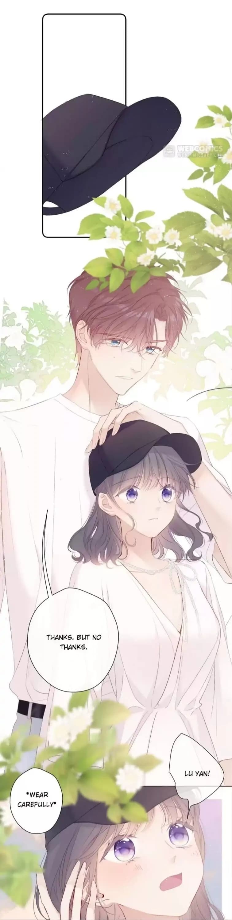 Page https://readmanhwaverse.com/images/protect-my-star/chapter-65/16.webp