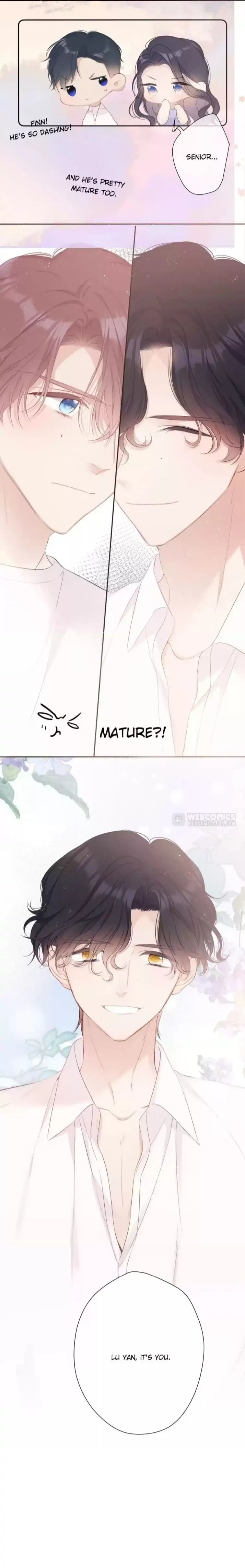 Page https://readmanhwaverse.com/images/protect-my-star/chapter-65/17.webp