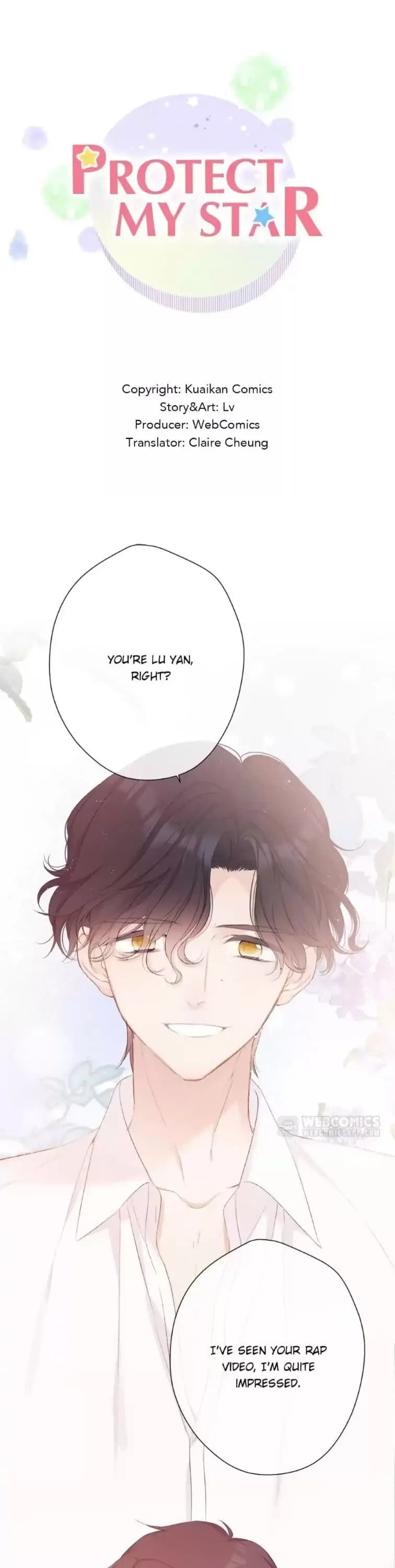 Page https://readmanhwaverse.com/images/protect-my-star/chapter-66/01.webp