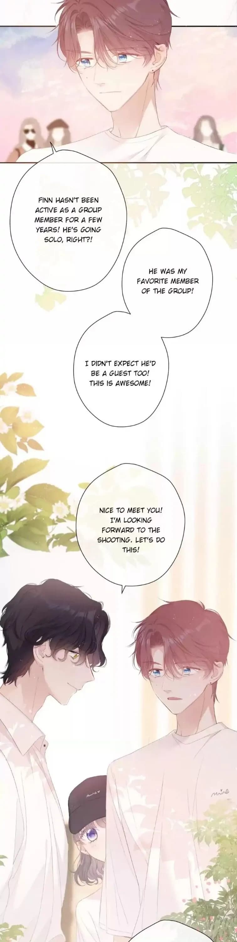 Page https://readmanhwaverse.com/images/protect-my-star/chapter-66/02.webp
