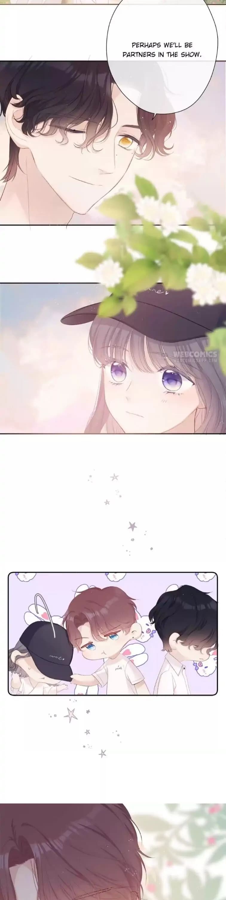 Page https://readmanhwaverse.com/images/protect-my-star/chapter-66/03.webp