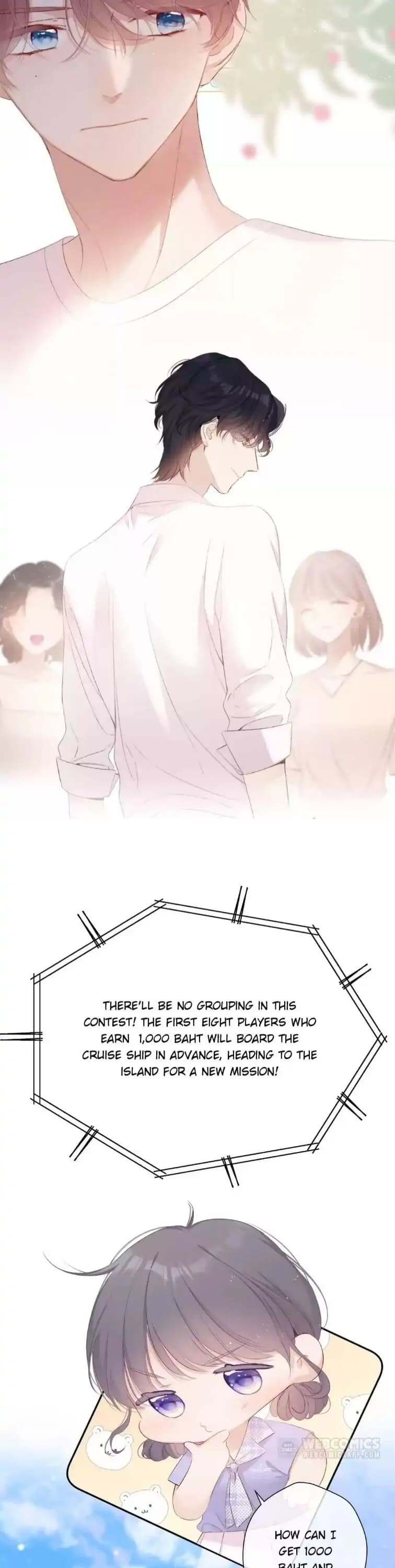 Page https://readmanhwaverse.com/images/protect-my-star/chapter-66/04.webp