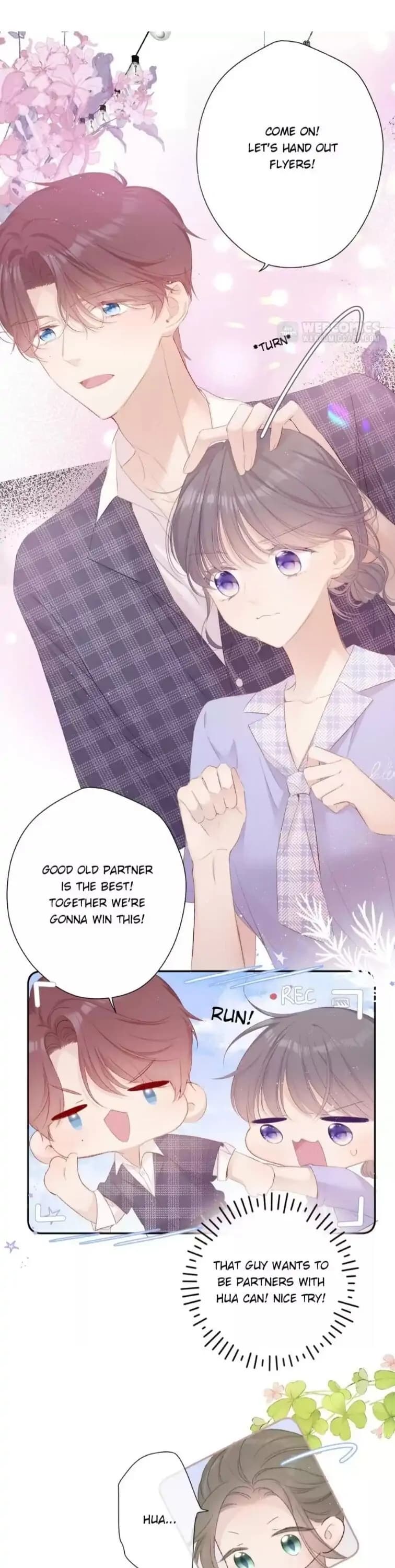 Page https://readmanhwaverse.com/images/protect-my-star/chapter-66/06.webp
