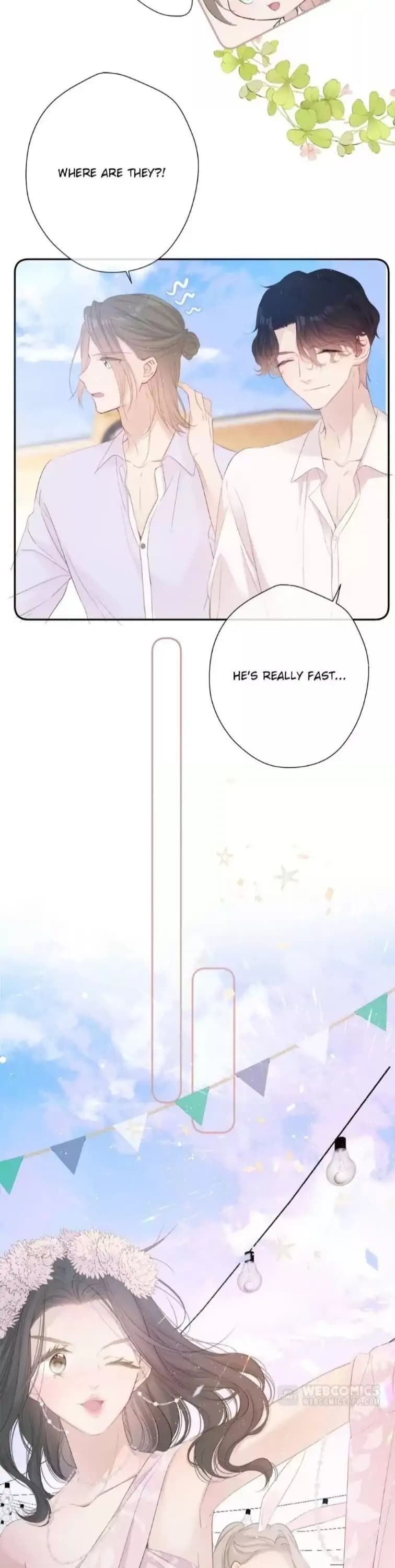 Page https://readmanhwaverse.com/images/protect-my-star/chapter-66/07.webp