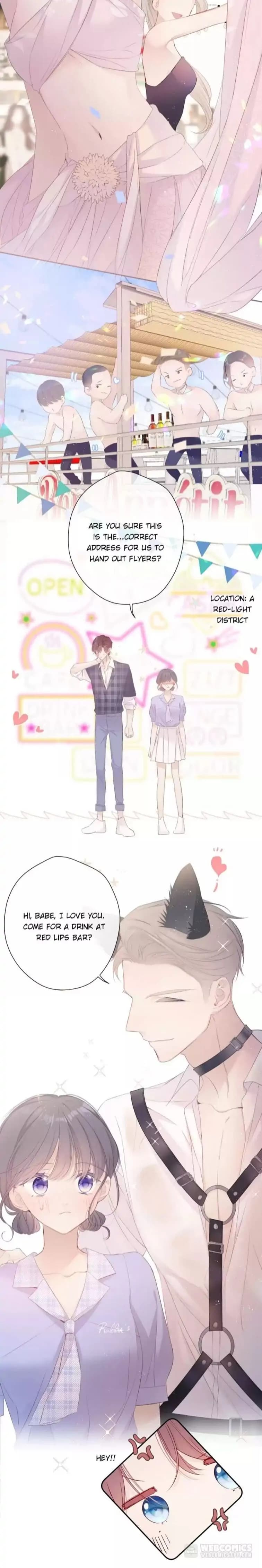 Page https://readmanhwaverse.com/images/protect-my-star/chapter-66/08.webp