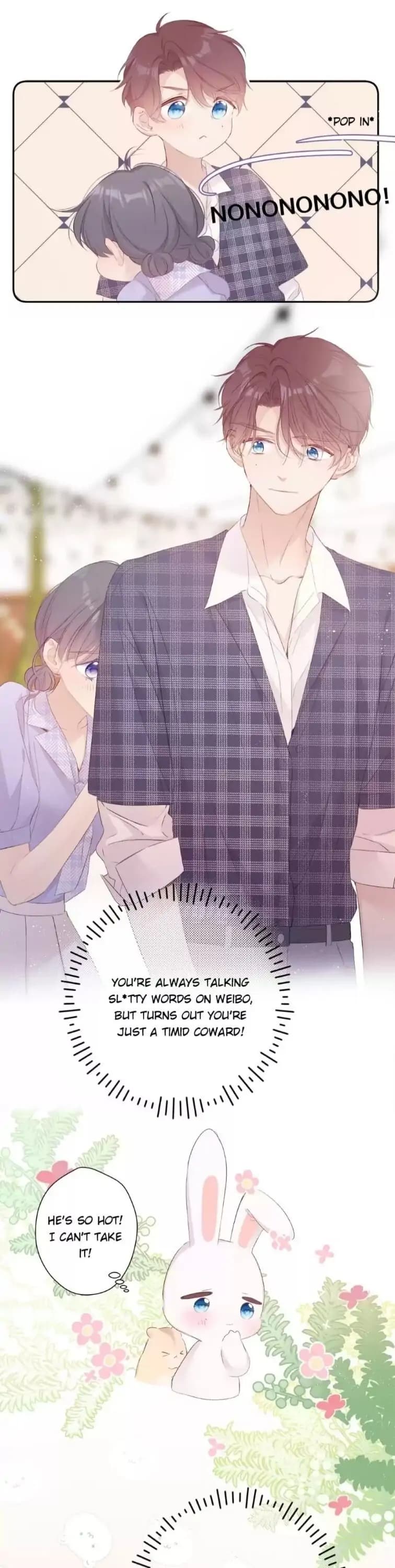 Page https://readmanhwaverse.com/images/protect-my-star/chapter-66/09.webp