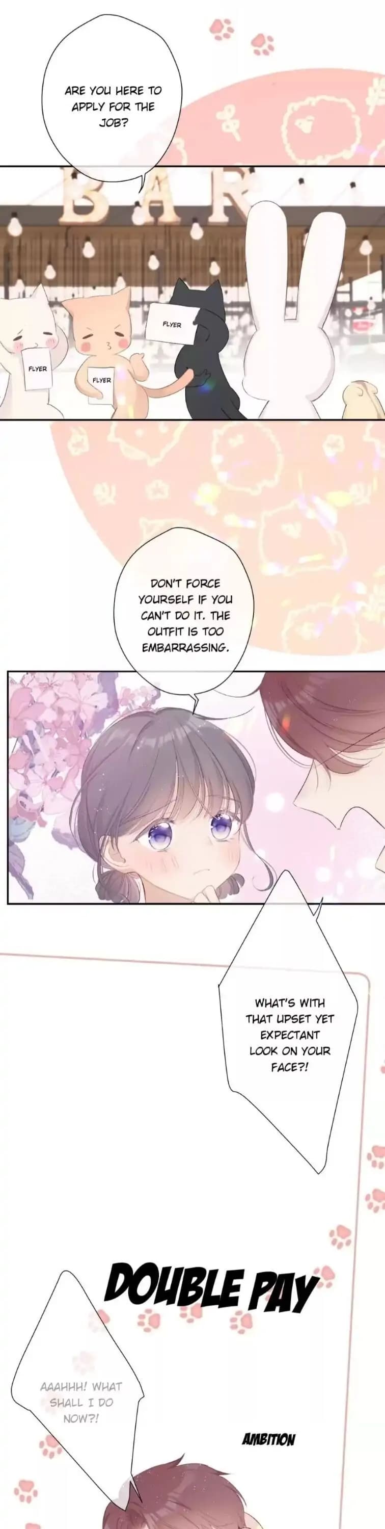 Page https://readmanhwaverse.com/images/protect-my-star/chapter-66/11.webp