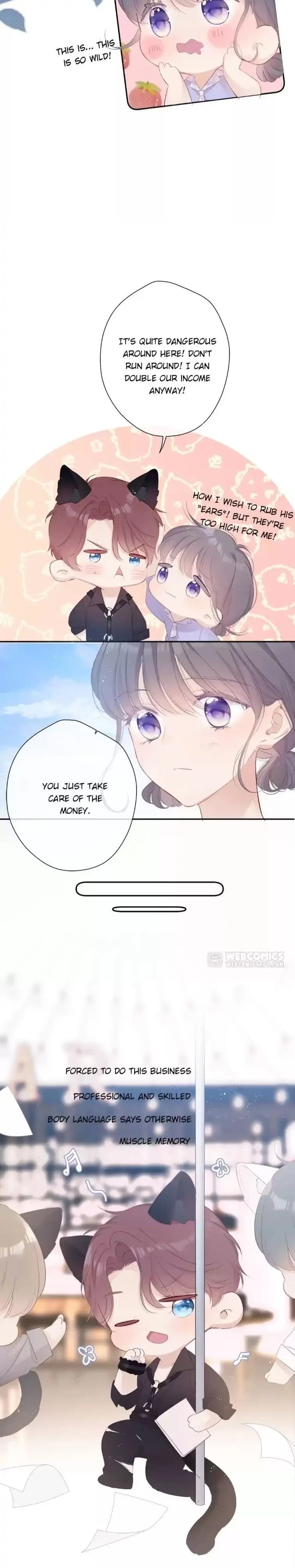 Page https://readmanhwaverse.com/images/protect-my-star/chapter-66/13.webp