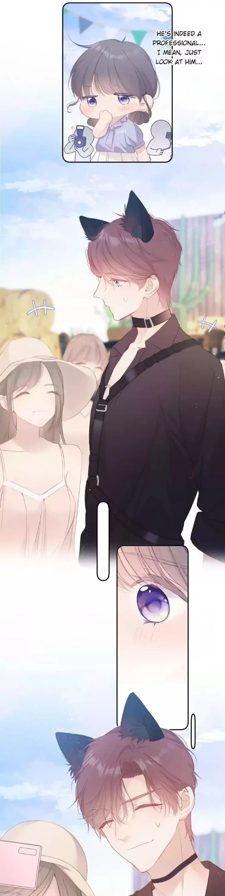 Page https://readmanhwaverse.com/images/protect-my-star/chapter-66/14.webp
