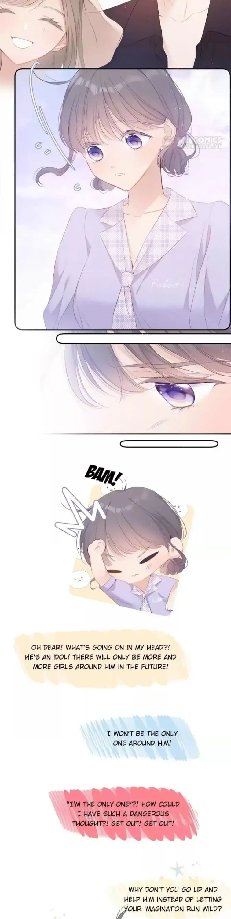 Page https://readmanhwaverse.com/images/protect-my-star/chapter-66/15.webp