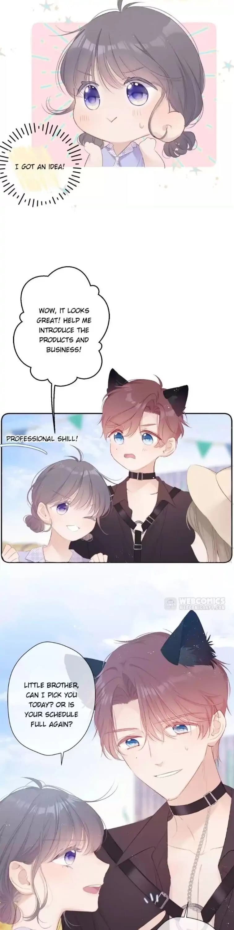 Page https://readmanhwaverse.com/images/protect-my-star/chapter-66/16.webp