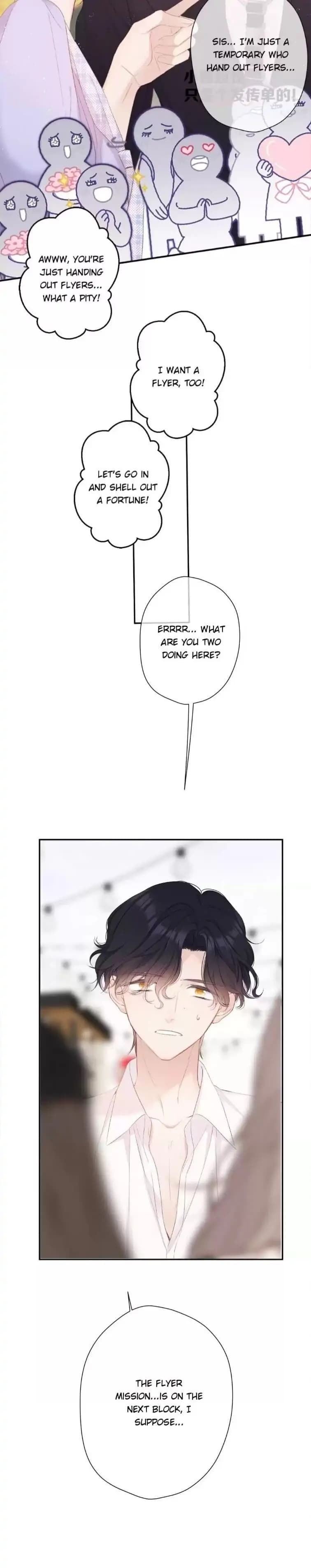 Page https://readmanhwaverse.com/images/protect-my-star/chapter-66/17.webp