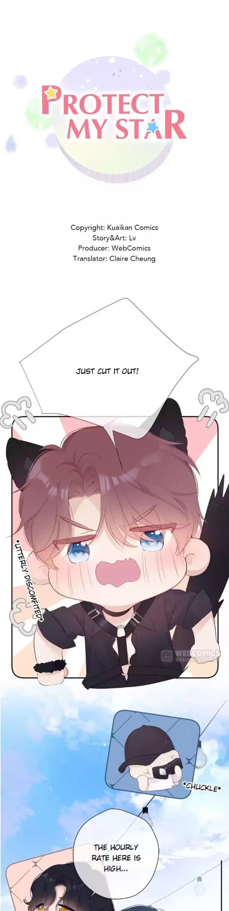 Page https://readmanhwaverse.com/images/protect-my-star/chapter-67/01.webp