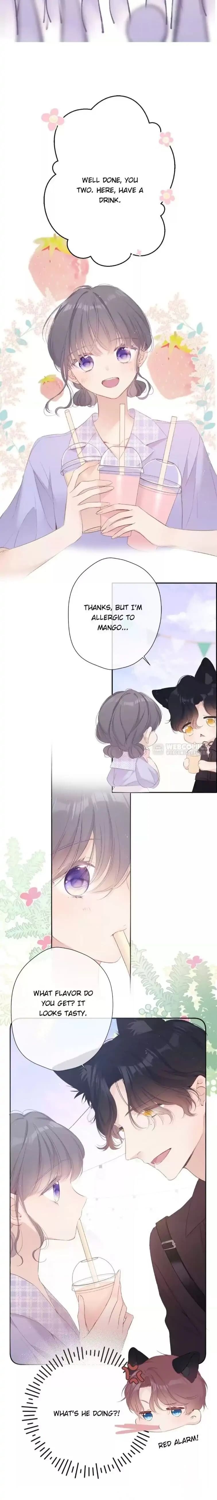 Page https://readmanhwaverse.com/images/protect-my-star/chapter-67/04.webp