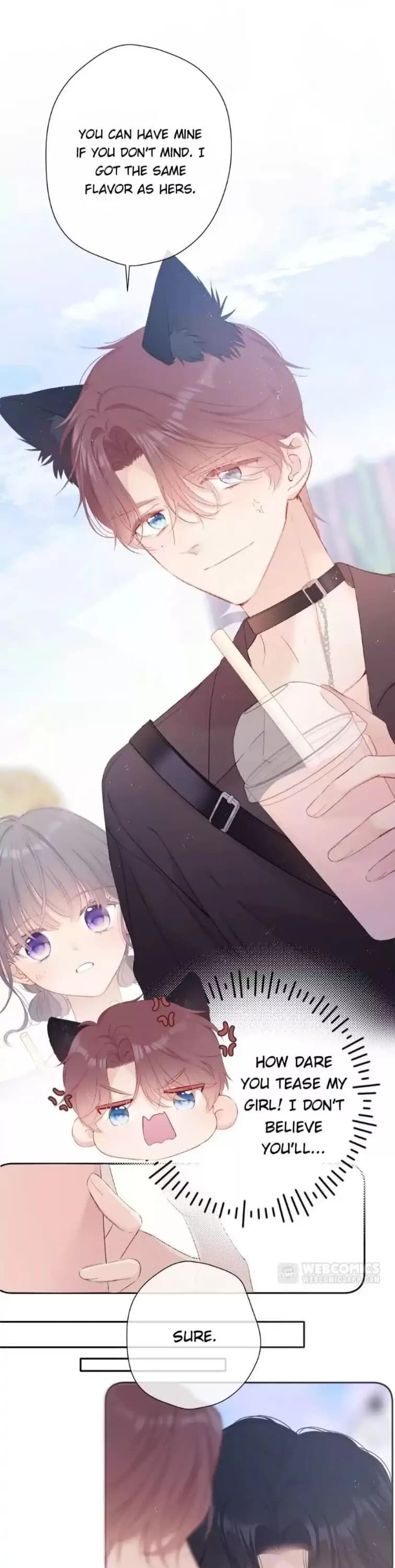 Page https://readmanhwaverse.com/images/protect-my-star/chapter-67/05.webp