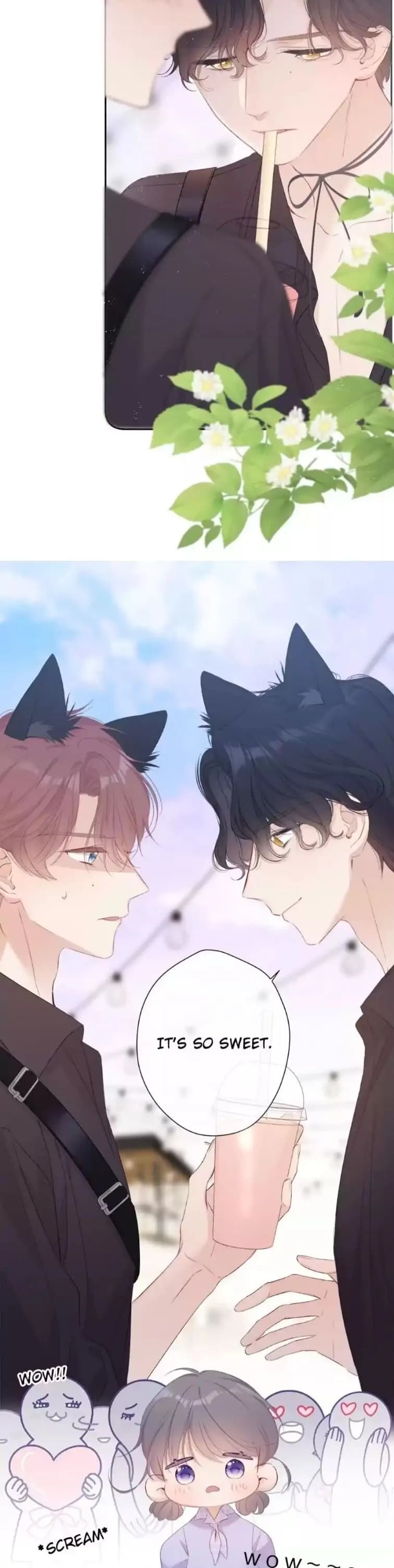 Page https://readmanhwaverse.com/images/protect-my-star/chapter-67/06.webp