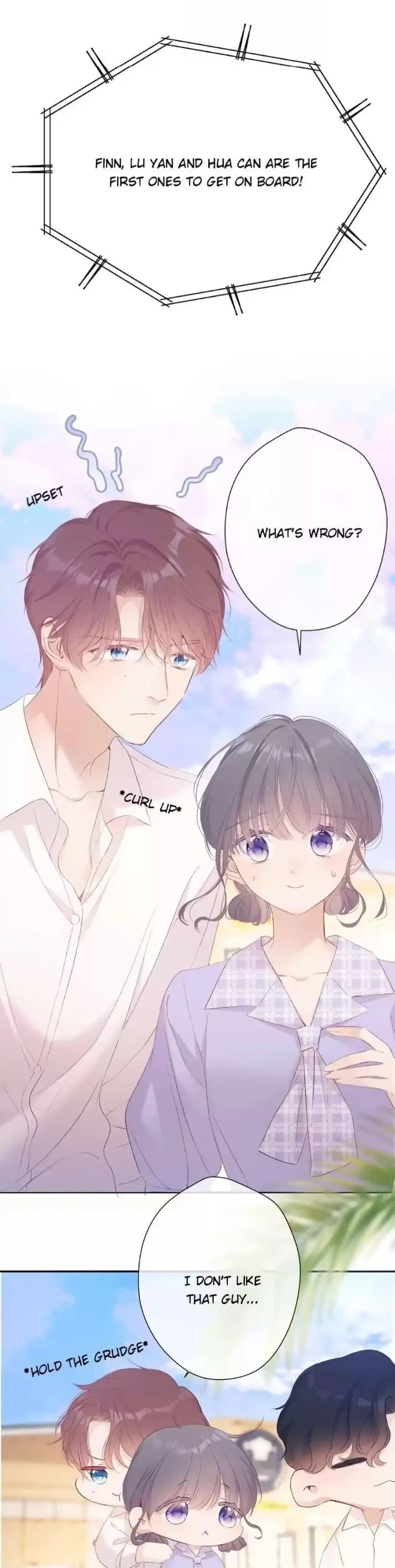 Page https://readmanhwaverse.com/images/protect-my-star/chapter-67/08.webp