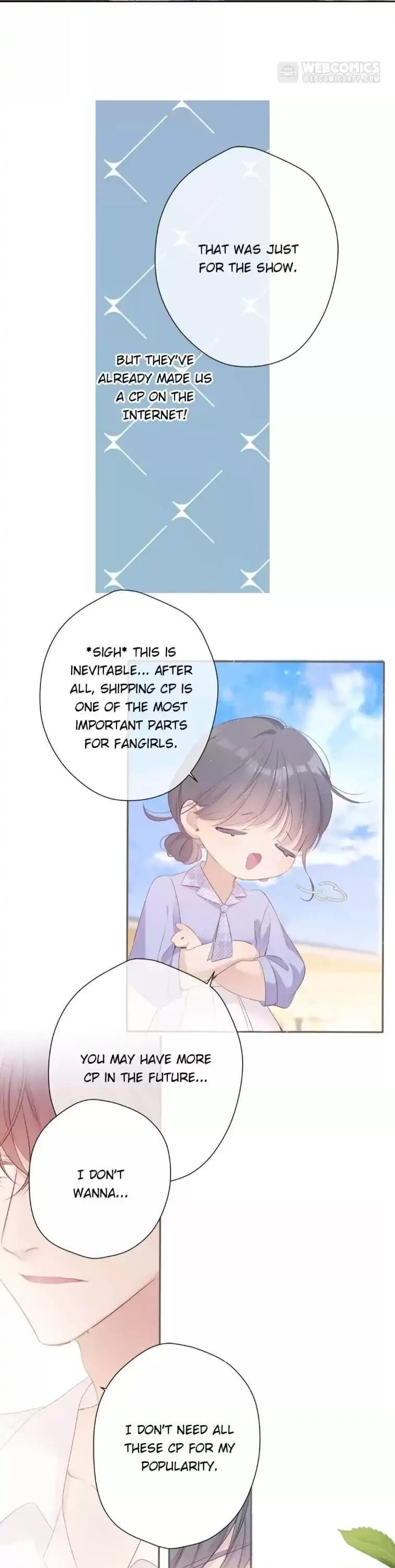 Page https://readmanhwaverse.com/images/protect-my-star/chapter-67/09.webp