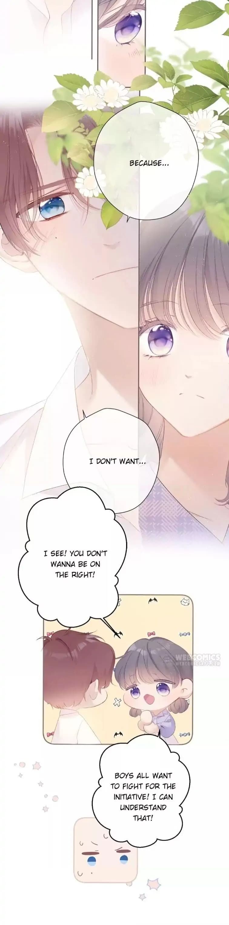 Page https://readmanhwaverse.com/images/protect-my-star/chapter-67/10.webp