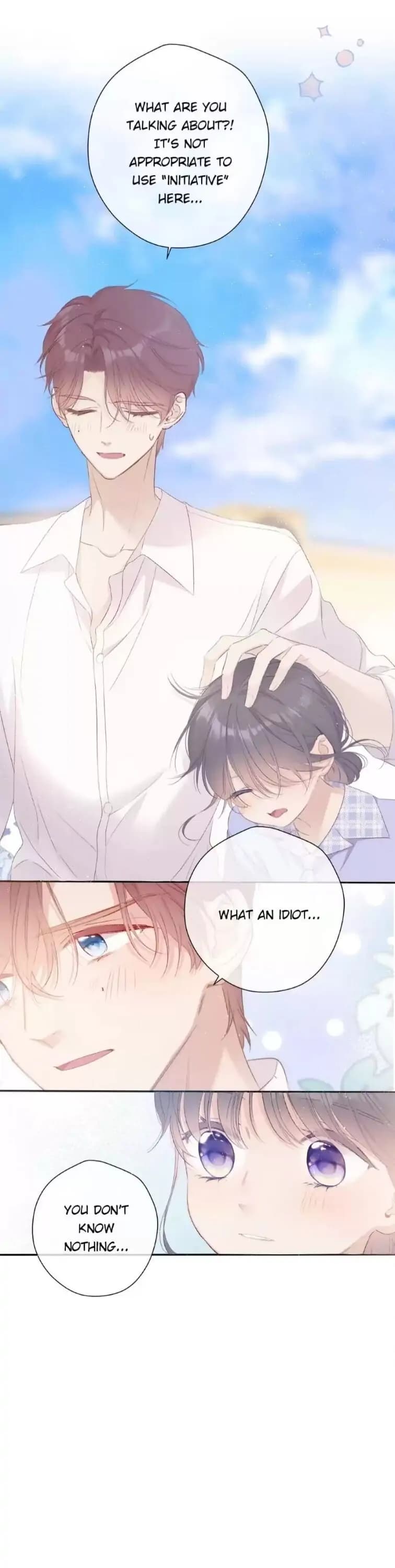 Page https://readmanhwaverse.com/images/protect-my-star/chapter-67/11.webp