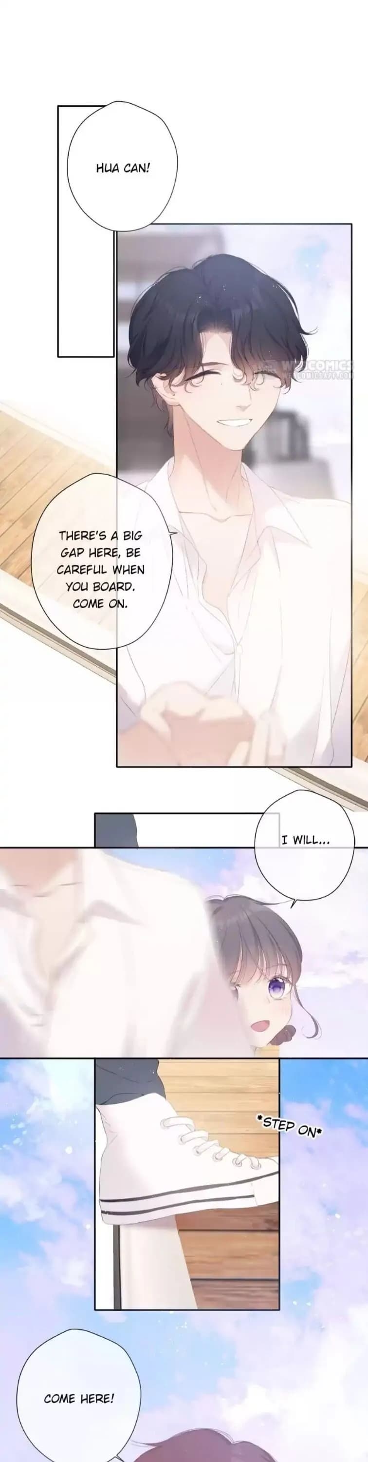 Page https://readmanhwaverse.com/images/protect-my-star/chapter-67/12.webp