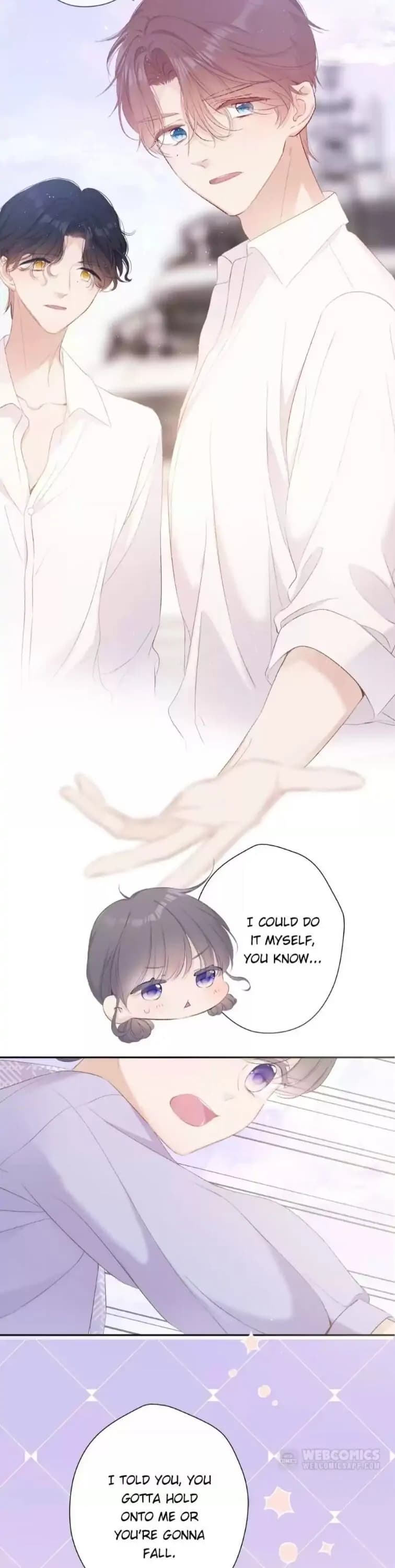Page https://readmanhwaverse.com/images/protect-my-star/chapter-67/13.webp