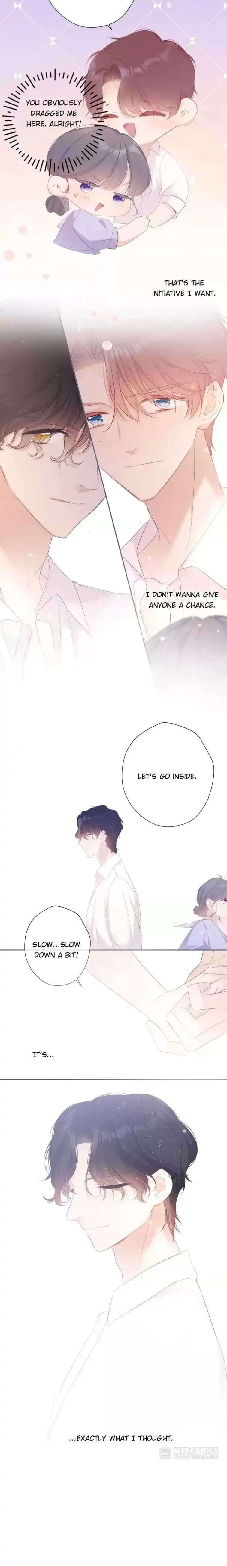 Page https://readmanhwaverse.com/images/protect-my-star/chapter-67/14.webp