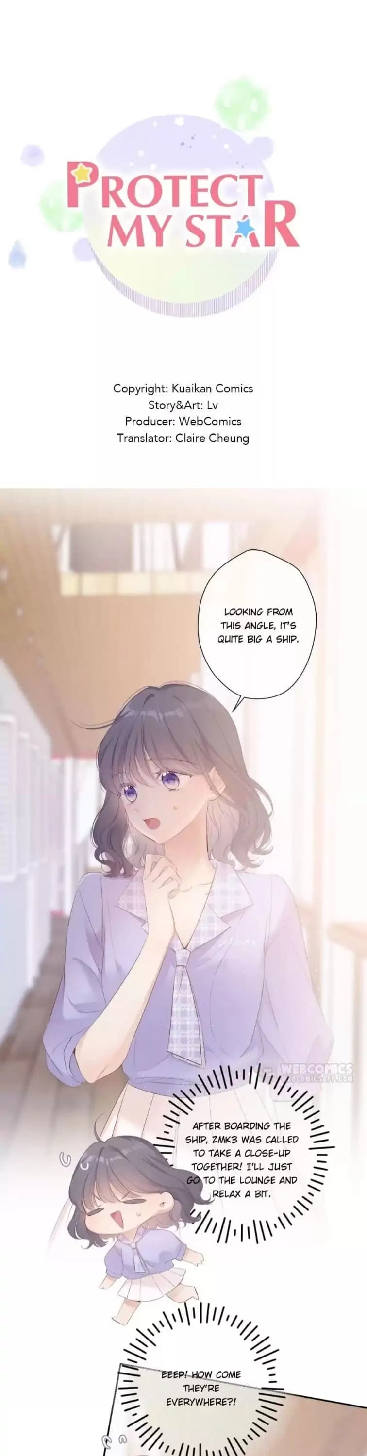 Page https://readmanhwaverse.com/images/protect-my-star/chapter-68/01.webp