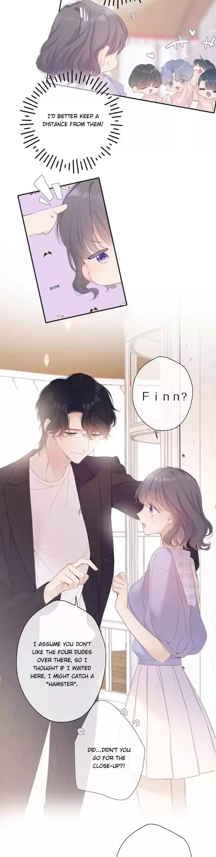 Page https://readmanhwaverse.com/images/protect-my-star/chapter-68/02.webp