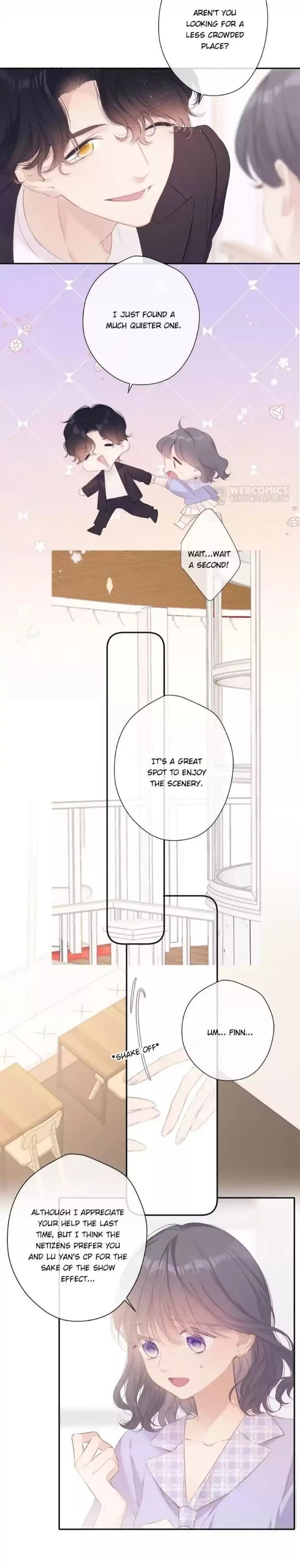 Page https://readmanhwaverse.com/images/protect-my-star/chapter-68/03.webp