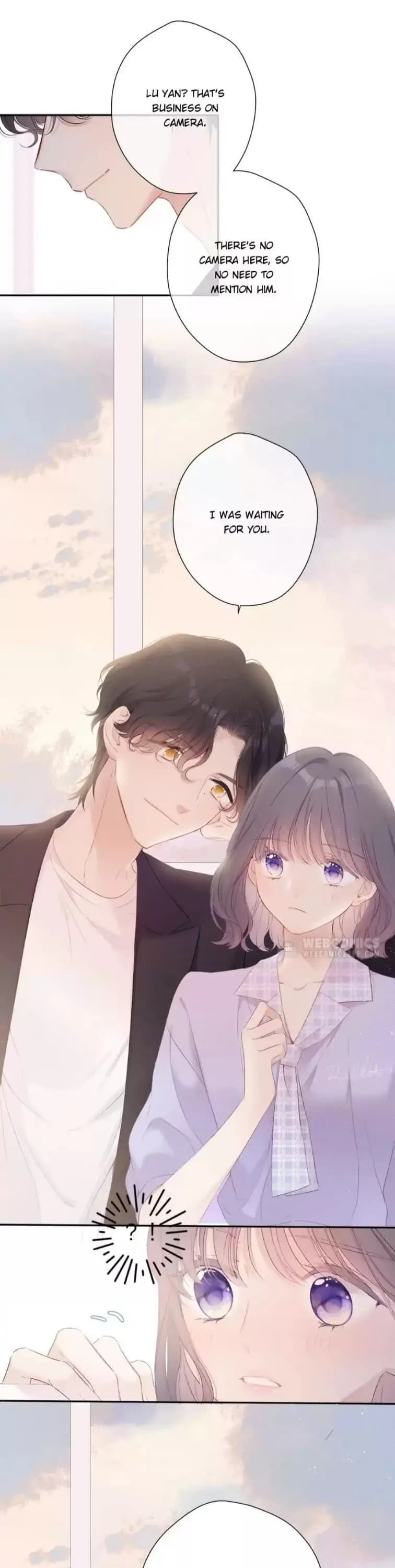 Page https://readmanhwaverse.com/images/protect-my-star/chapter-68/04.webp
