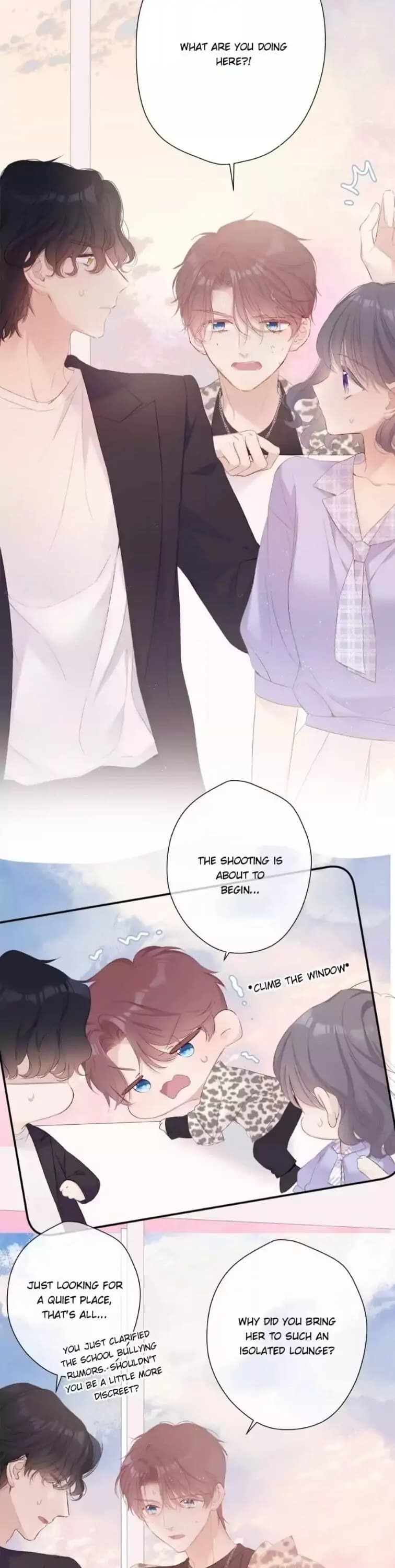 Page https://readmanhwaverse.com/images/protect-my-star/chapter-68/05.webp