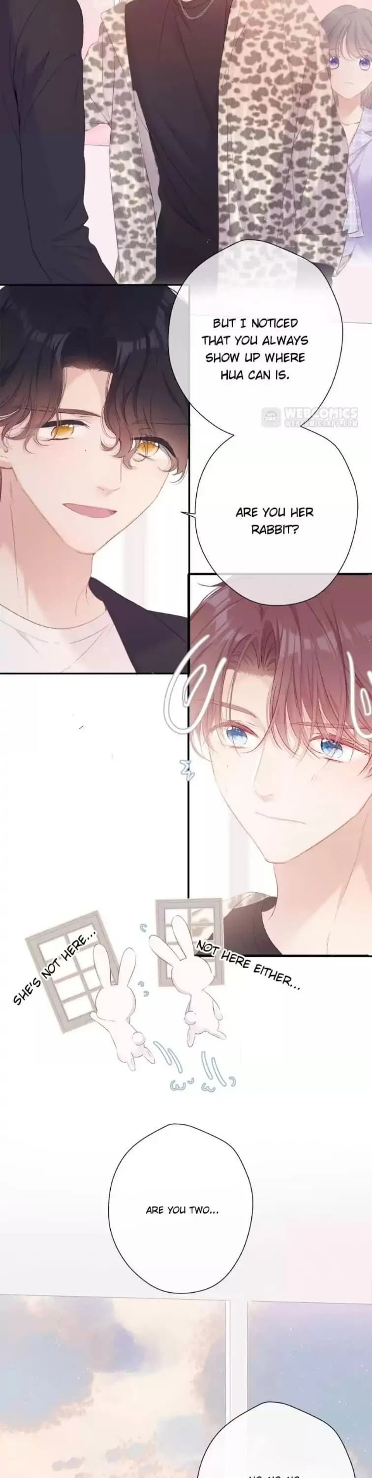 Page https://readmanhwaverse.com/images/protect-my-star/chapter-68/06.webp