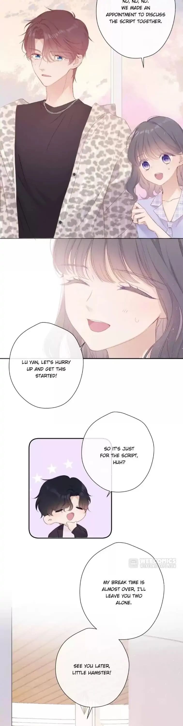 Page https://readmanhwaverse.com/images/protect-my-star/chapter-68/07.webp