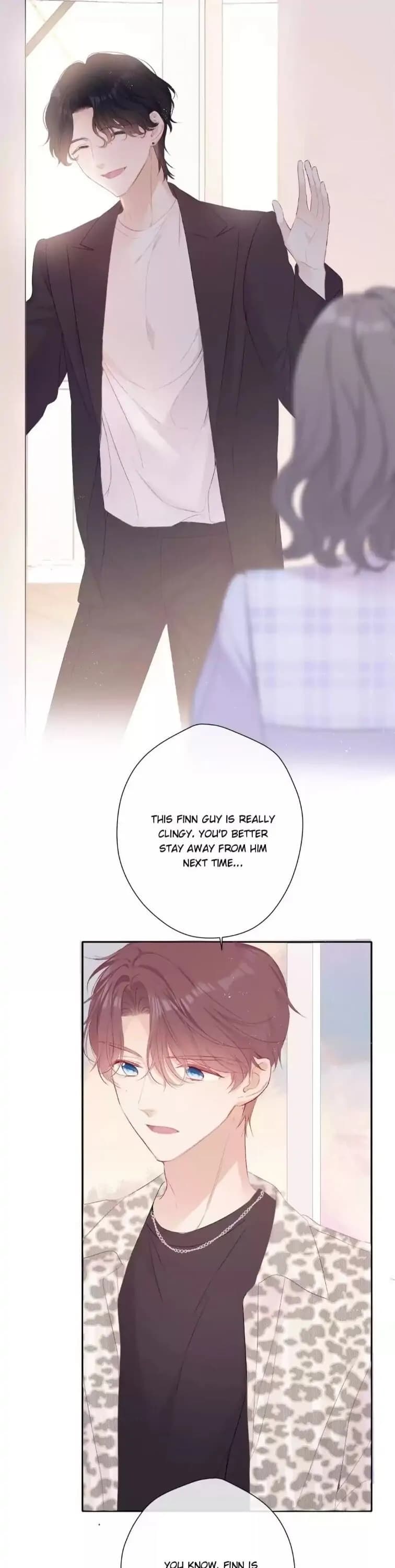 Page https://readmanhwaverse.com/images/protect-my-star/chapter-68/08.webp