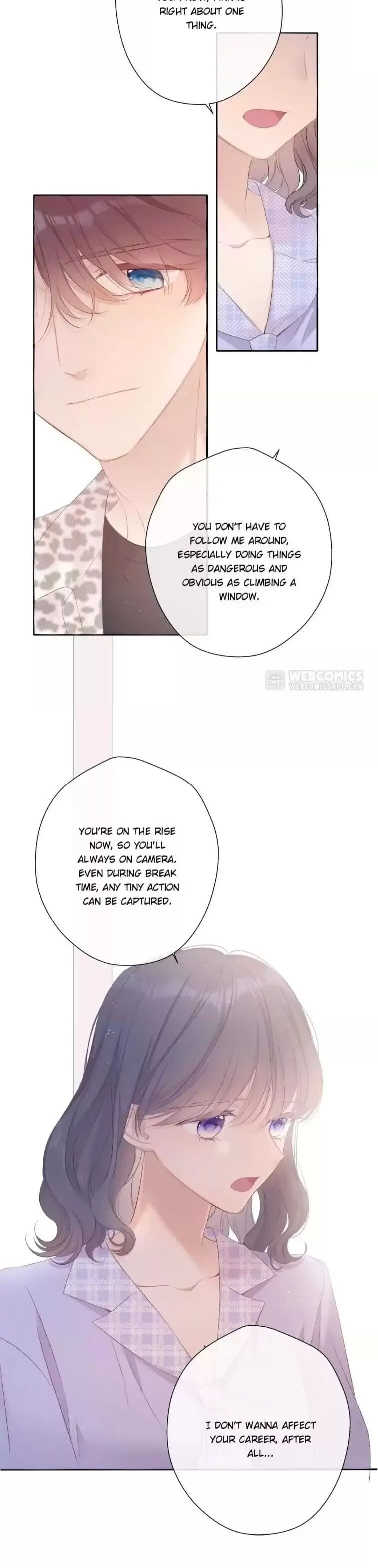 Page https://readmanhwaverse.com/images/protect-my-star/chapter-68/09.webp