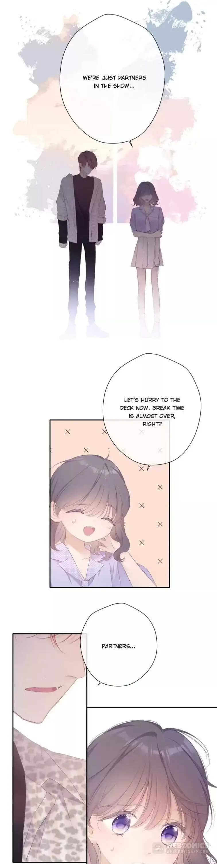 Page https://readmanhwaverse.com/images/protect-my-star/chapter-68/10.webp