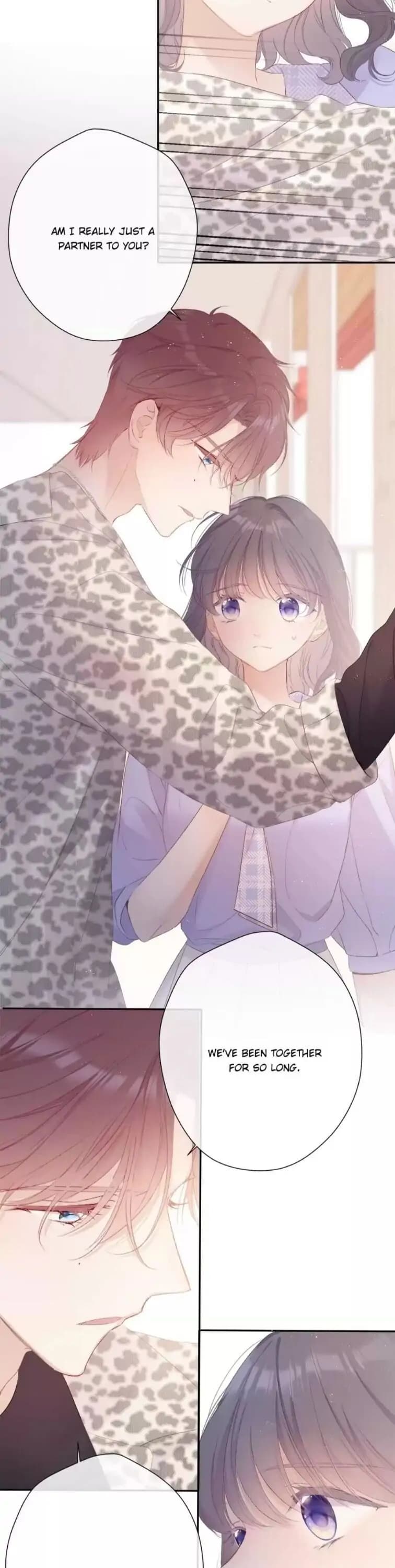 Page https://readmanhwaverse.com/images/protect-my-star/chapter-68/11.webp