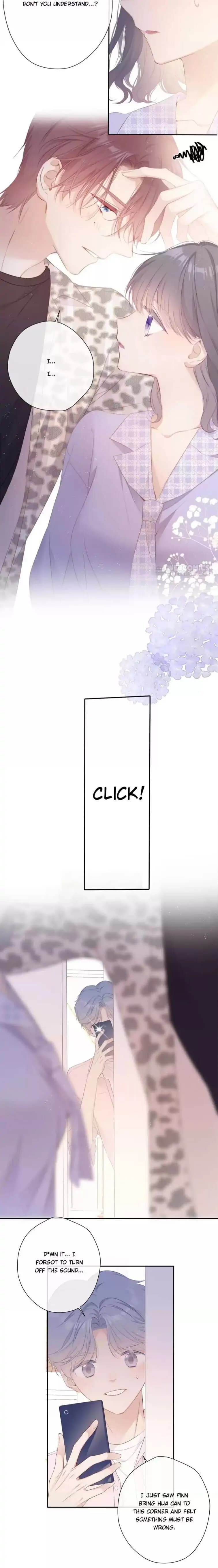 Page https://readmanhwaverse.com/images/protect-my-star/chapter-68/12.webp