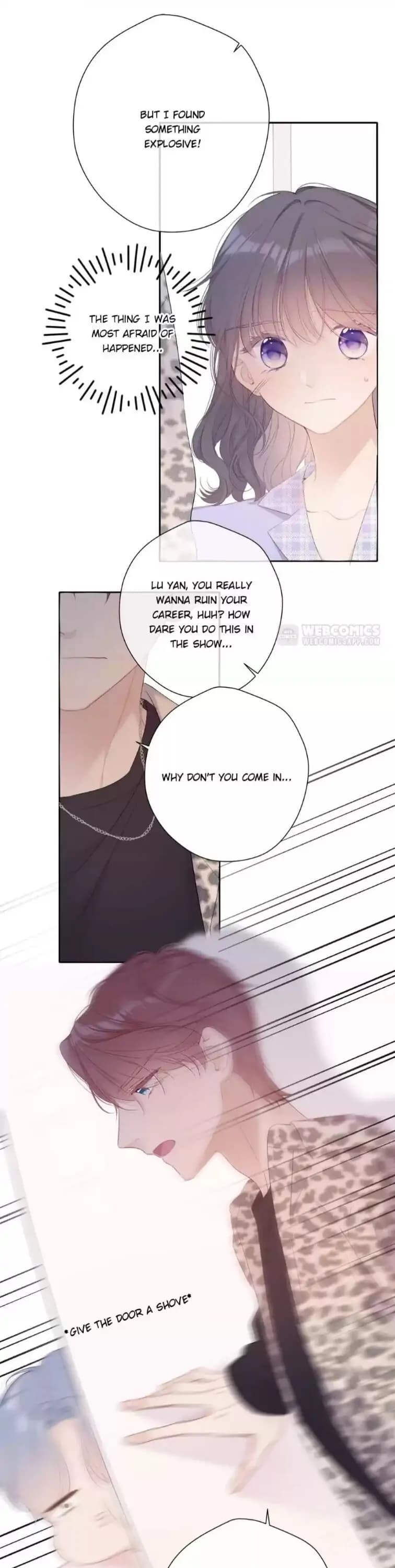 Page https://readmanhwaverse.com/images/protect-my-star/chapter-68/13.webp