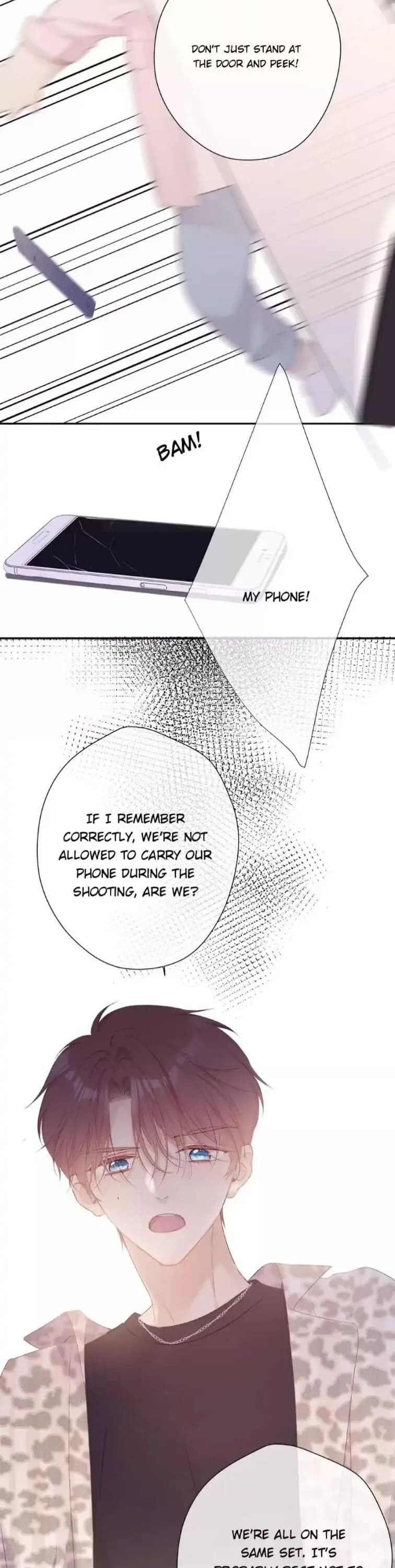 Page https://readmanhwaverse.com/images/protect-my-star/chapter-68/14.webp