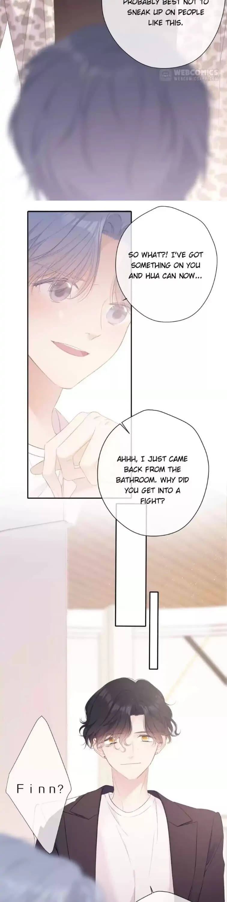 Page https://readmanhwaverse.com/images/protect-my-star/chapter-68/15.webp