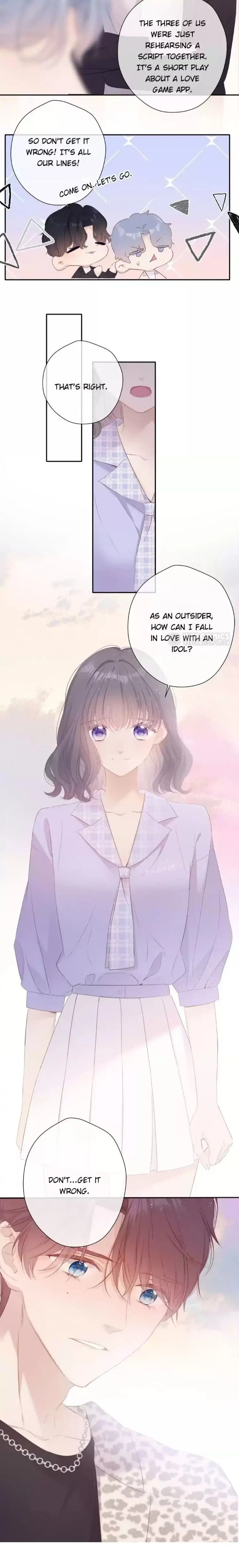 Page https://readmanhwaverse.com/images/protect-my-star/chapter-68/16.webp