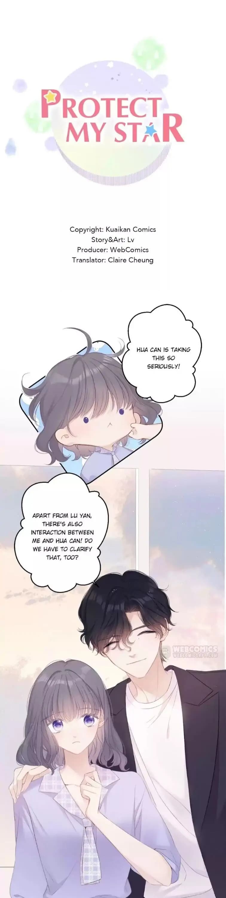 Page https://readmanhwaverse.com/images/protect-my-star/chapter-69/01.webp