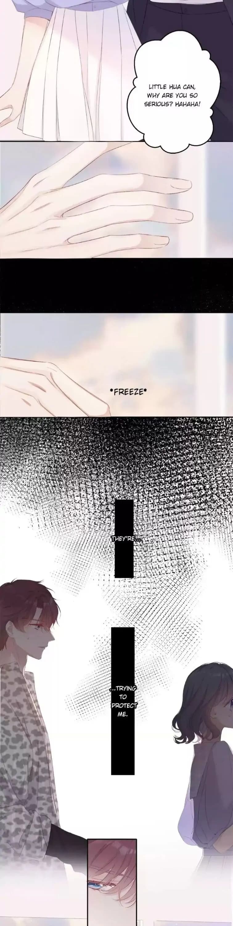 Page https://readmanhwaverse.com/images/protect-my-star/chapter-69/02.webp