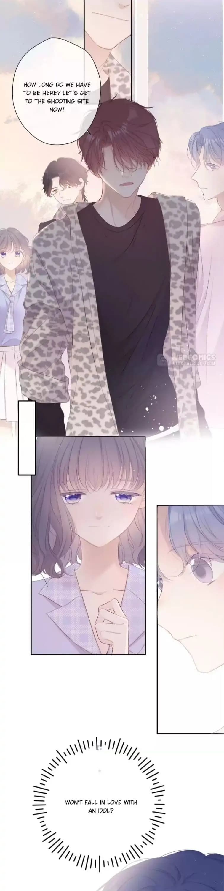 Page https://readmanhwaverse.com/images/protect-my-star/chapter-69/03.webp