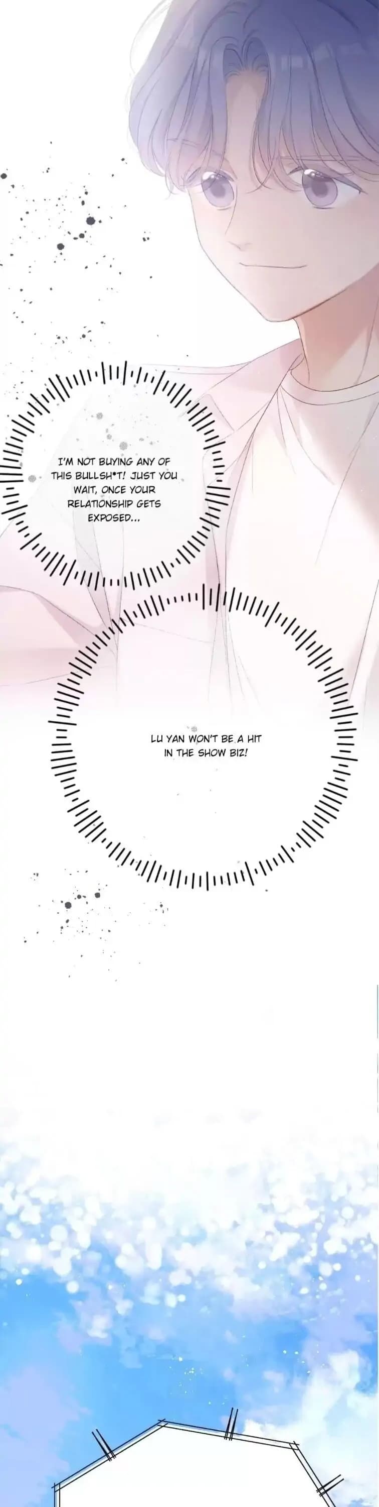 Page https://readmanhwaverse.com/images/protect-my-star/chapter-69/04.webp
